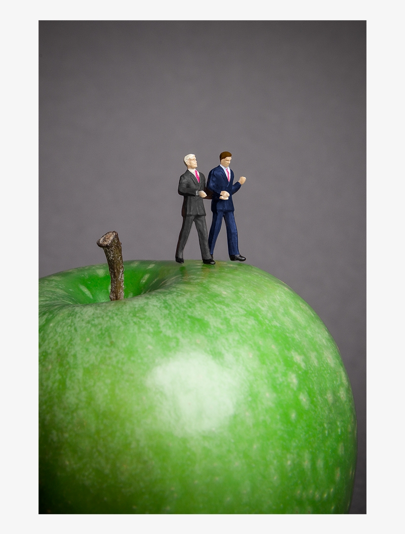 Adam & Steve, transparent png download