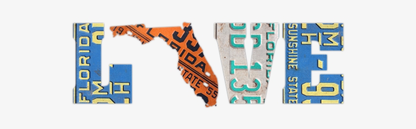 Click And Drag To Re-position The Image, If Desired - Graphic Design, transparent png download