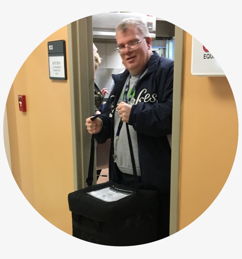 Meet Steve - Portable Network Graphics, transparent png download