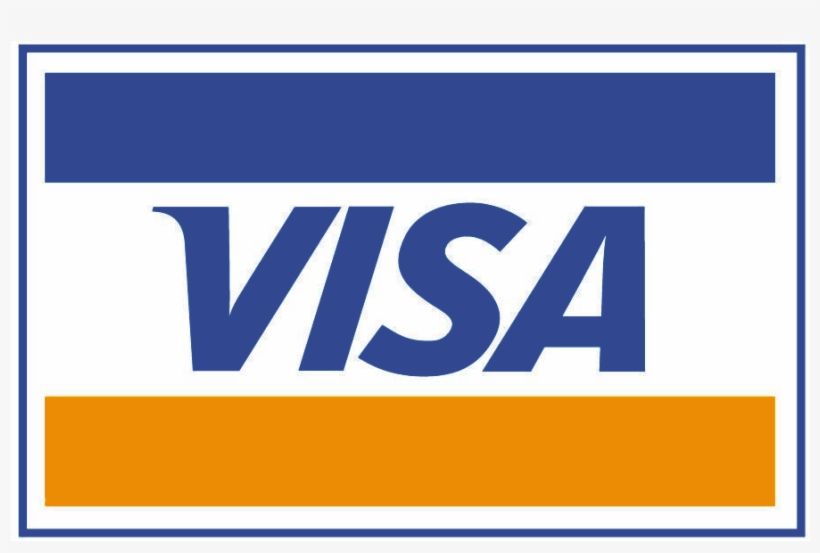 Visa Logo Png, transparent png download