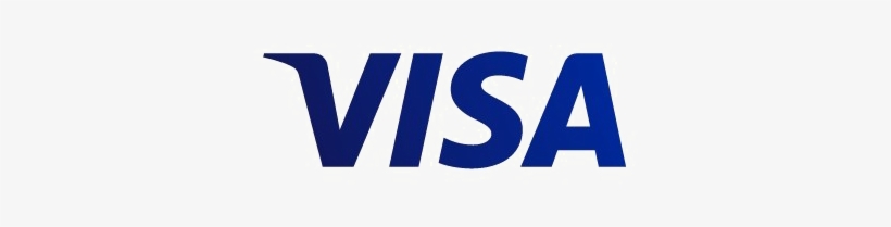 Visa Logo Png Image - Visa Logo Png, transparent png download