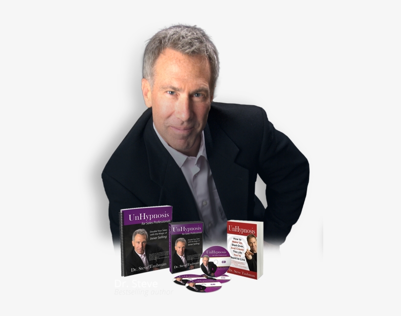 Dr-steve1 - Businessperson, transparent png download