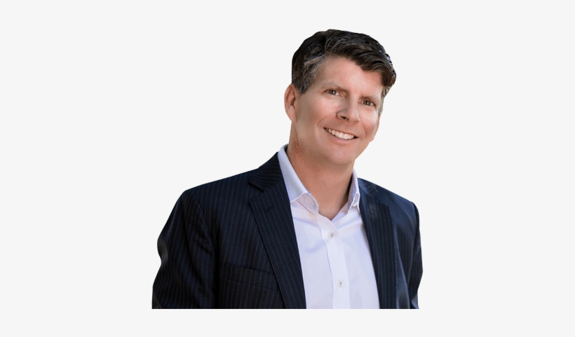 Steve - Formal Wear, transparent png download