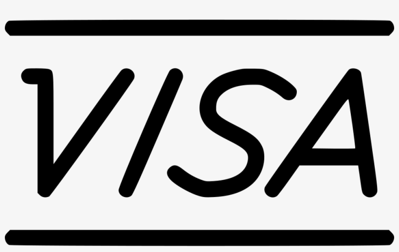 Png File - Clip Art, transparent png download