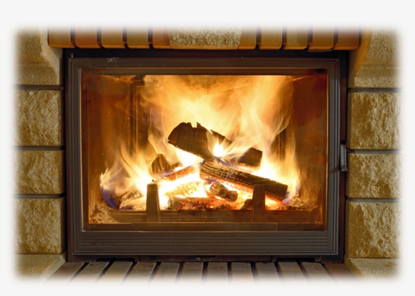 Check For Cracks And Damage, transparent png download