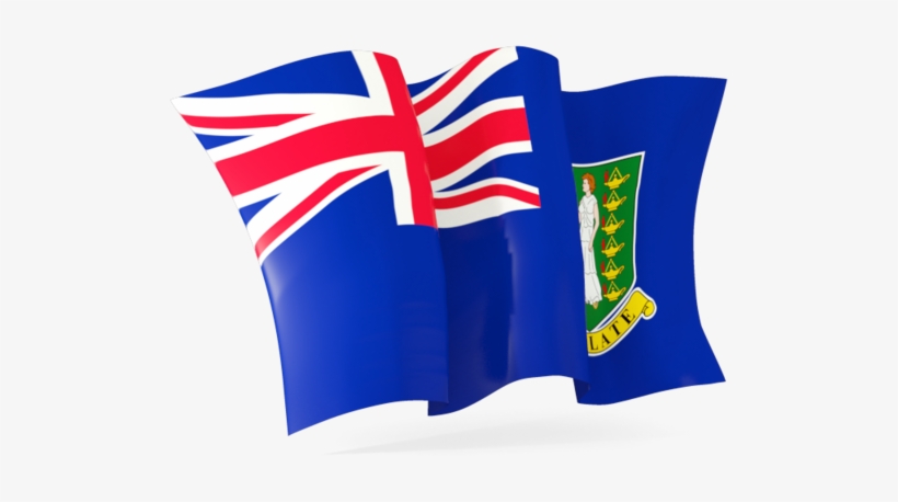 Source - Img - Freeflagicons - Com - Report - British - Cook Island Flag Png, transparent png download