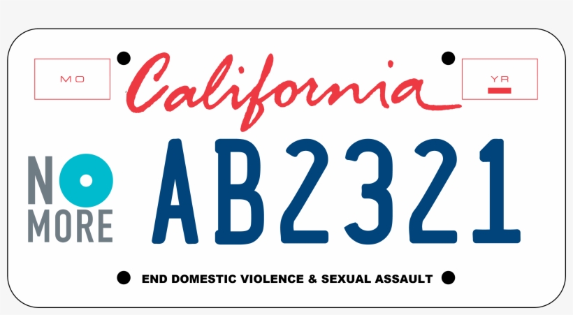 Ab License Large - Ronald Reagan Presidential Library, transparent png download