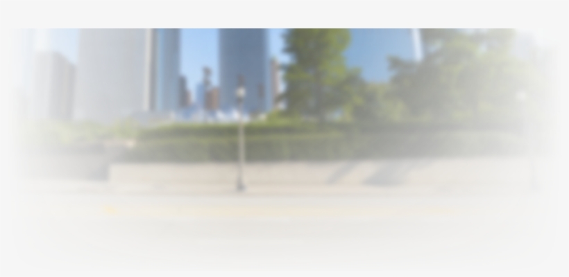 Shop Our Online Store - Curb, transparent png download