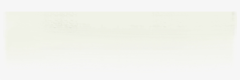 Site Image, transparent png download