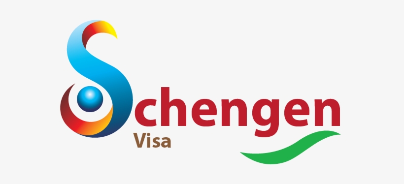 Visa Terms & Conditions - Schengen Visa Png, transparent png download