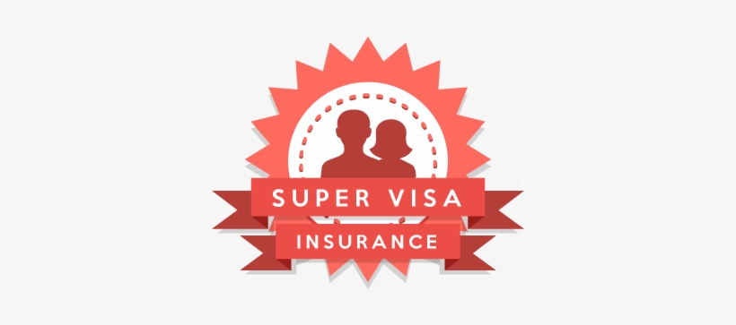 Super Visa Insurance - Energy Circle For Better Sleep, transparent png download