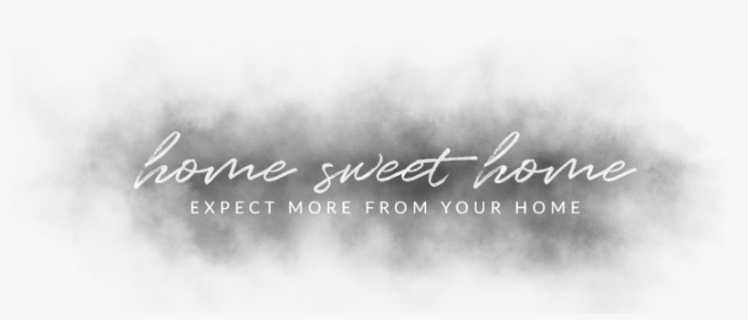 Calligraphy, transparent png download