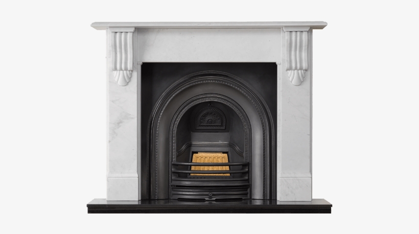 Fireplace Mantel, transparent png download