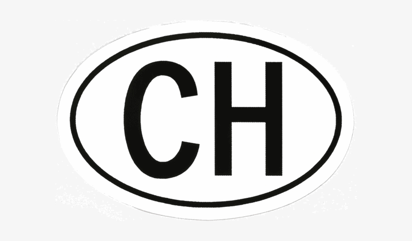 Registration Sticker Ch - Research Awards Rtpi, transparent png download