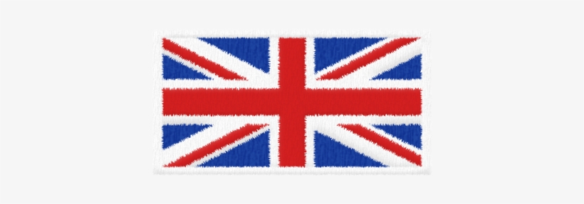 Navy Flag Of New Zealand, transparent png download