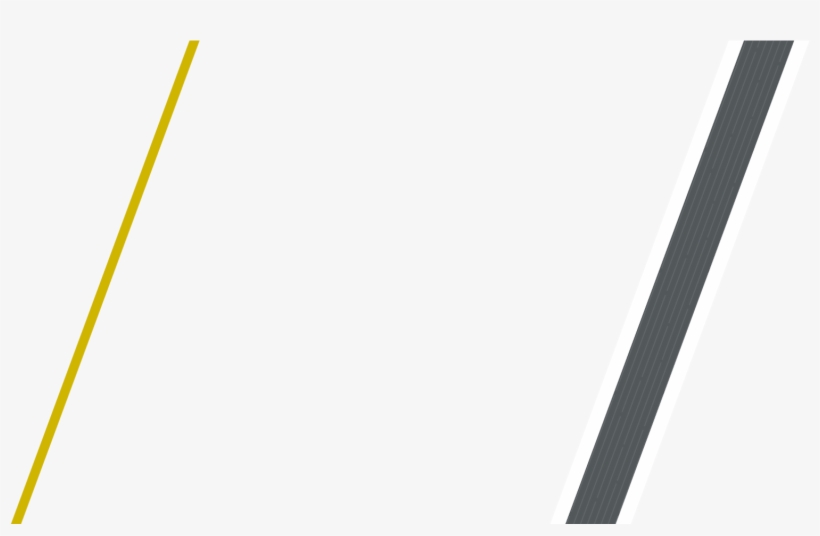 The Gulch, Nashville, Tennessee, transparent png download