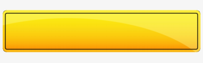 Why The Yellow Number Plates - Tan, transparent png download