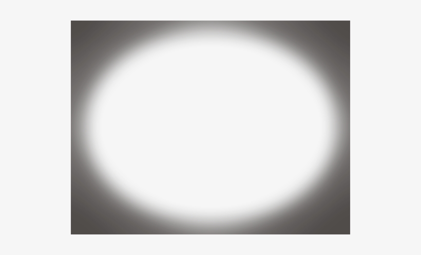 339pmj9 - Circle, transparent png download