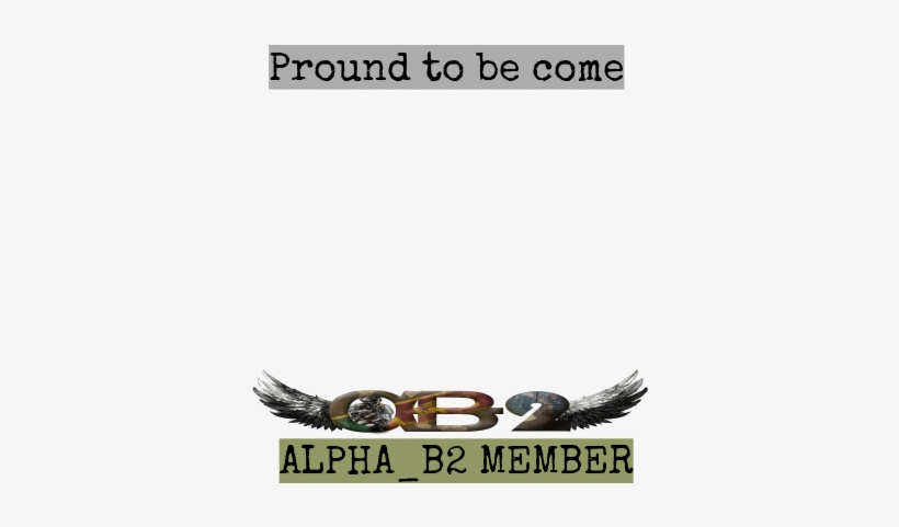Preview Overlay - Asmi, transparent png download