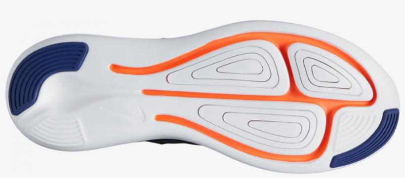 Nike(ナイキ)ランニング メンズランニングシューズ ナイキ ルナステロス 844591-401 メンズ, transparent png download