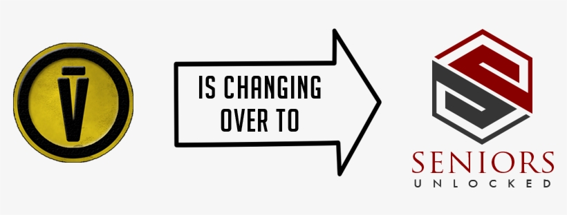 Screenwriting Is Rewriting: The Art And Craft Of Pr, transparent png download