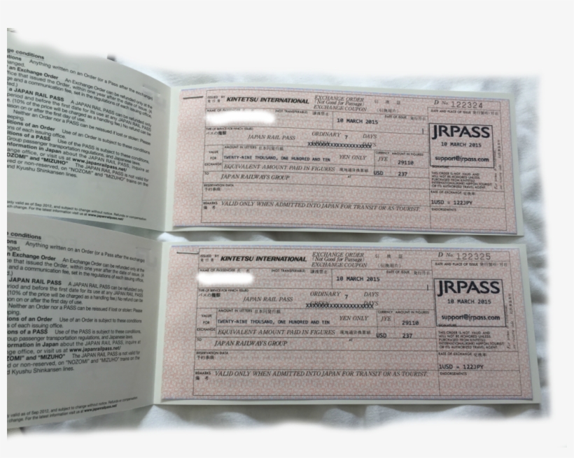 Com/wp Visa Http - Paper, transparent png download