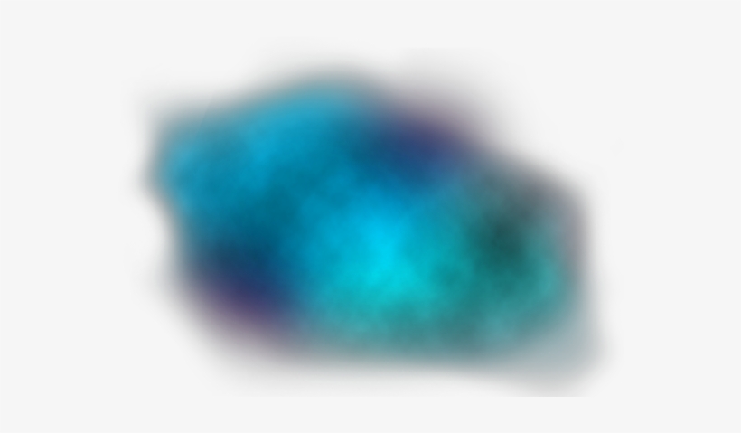 Report Abuse - Macro Photography, transparent png download