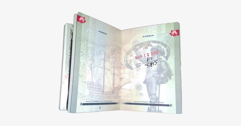 F1 Student Visa - H 2b Visa, transparent png download