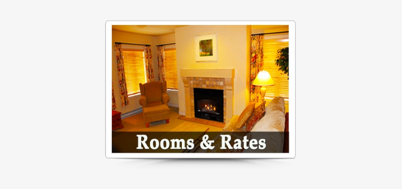 Drawn Fireplace Transparent - Stone Harbor Resort, transparent png download