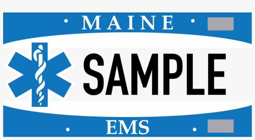 Ems Plate - Masonic Ct Plate, transparent png download