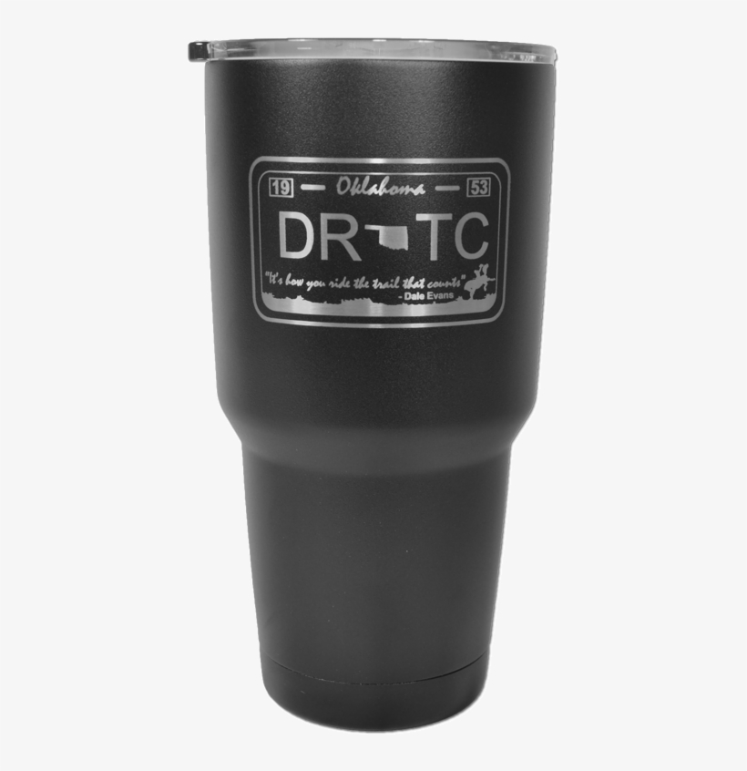 Front Design Of 30 Oz - Design, transparent png download