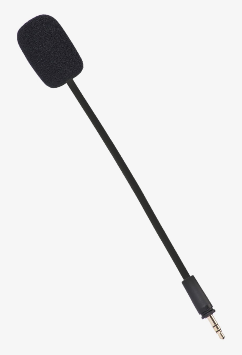 Hover To Zoom - Turtle Beach 60p Mic, transparent png download