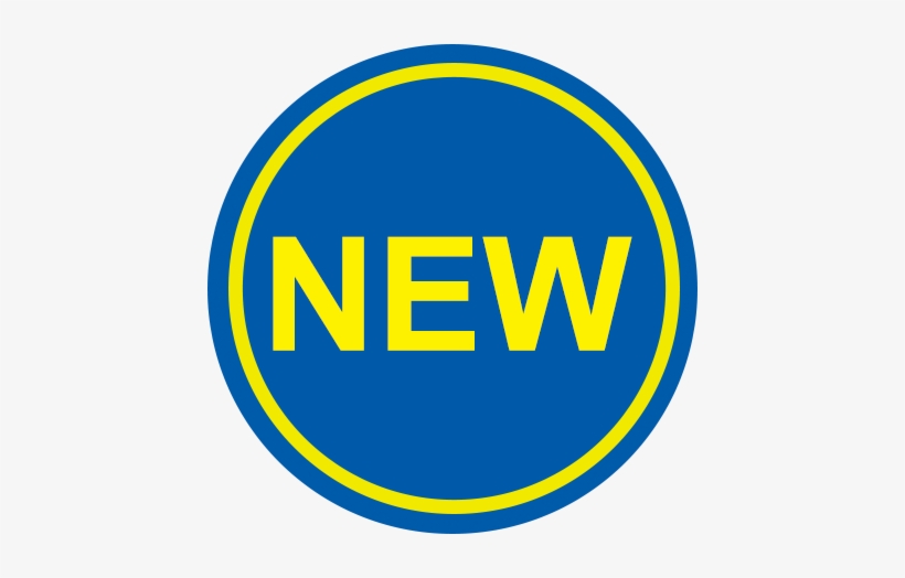 New - Movie News, transparent png download