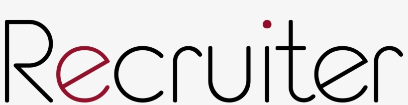 Recruiter - Recruiter Job, transparent png download