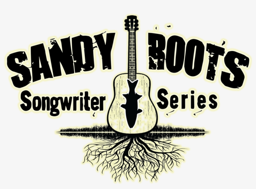 Sandy Roots Logo New - Dermo Neuro Modulating: Manual Treatment For Peripheral, transparent png download