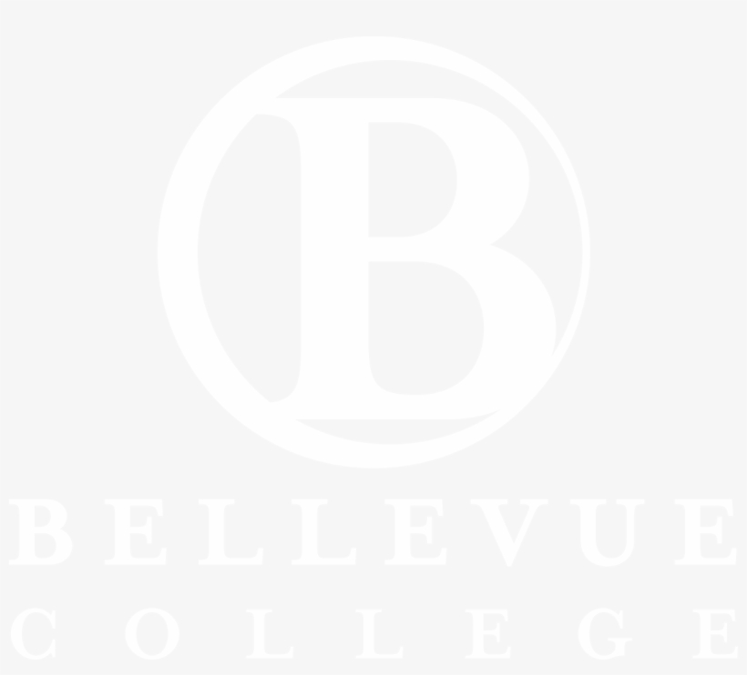Jobs @ Bellevue College - Bellevue College Png, transparent png download