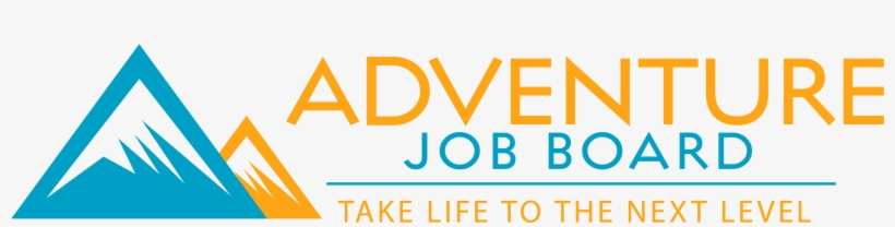 Adventure Job Board - Graphic Design, transparent png download