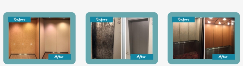 Modernisation Pic 3 New - Portable Network Graphics, transparent png download