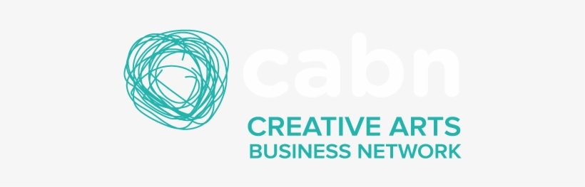 Creative Arts Business Network, transparent png download