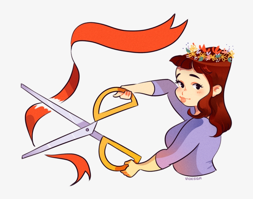 Cartoon, transparent png download