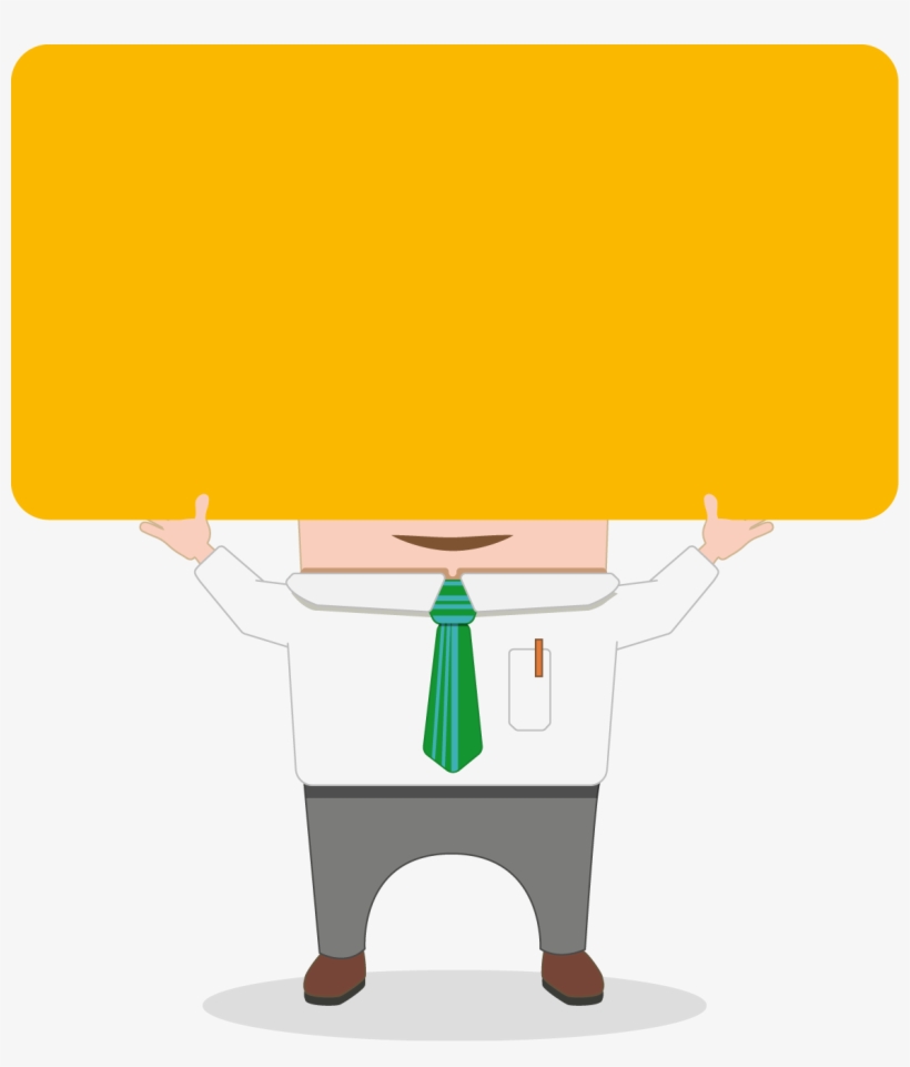 Have You Posted Your Job Yet Button - Job, transparent png download
