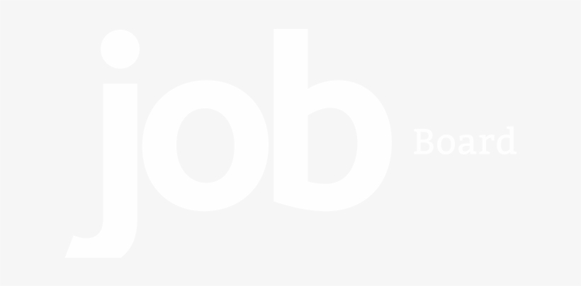 Mining Association Of Bc, transparent png download