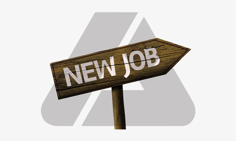 Inside Sales Specialist Tokyo, Japan<br /> Inside Sales - Job, transparent png download