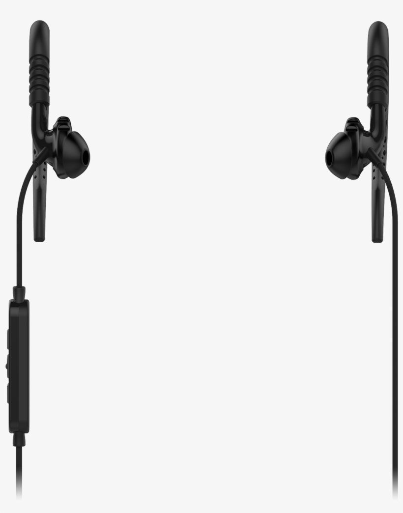 Jbl Focus - Audifonos Bluetooth Jbl Focus 500, transparent png download