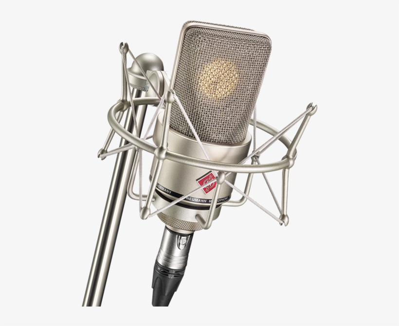 Tlm - Neumann Tlm 103 Png, transparent png download