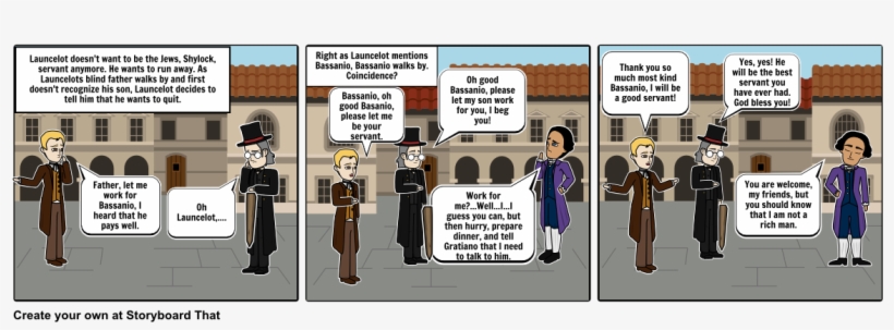 Cartoon, transparent png download