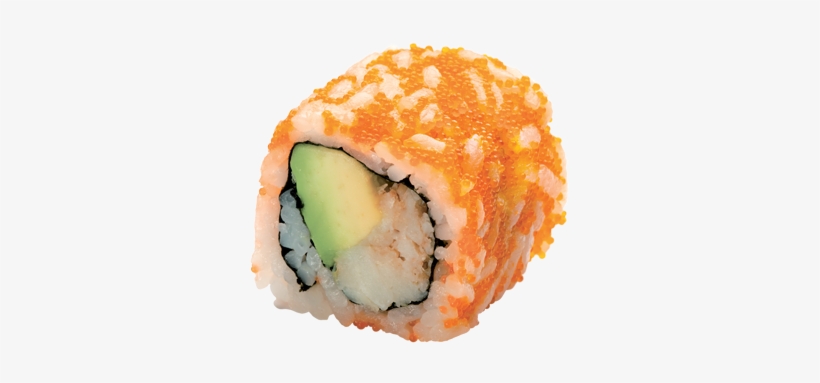 Sushi Art Dubai Number Menu, transparent png download