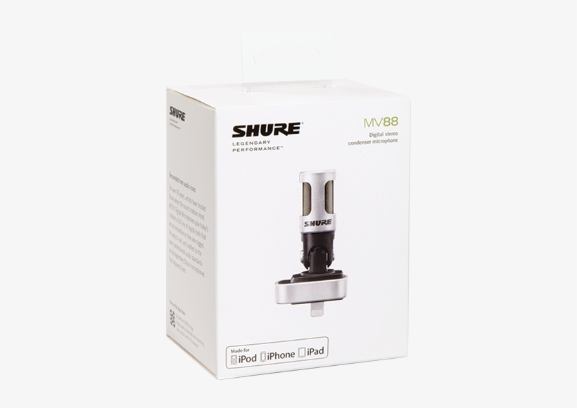 Resources - Shure Se215-k Noise Isolating Monitors In-ear Headphones, transparent png download