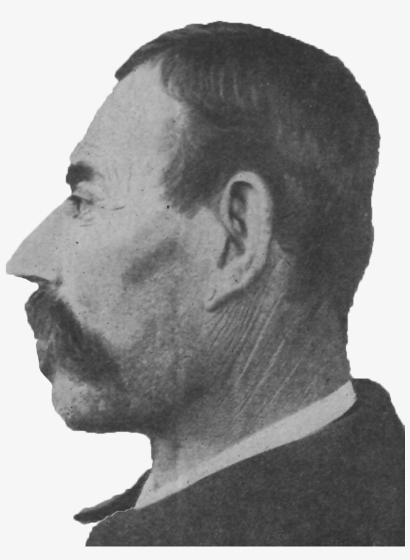 “tower-skull” - Gentleman, transparent png download