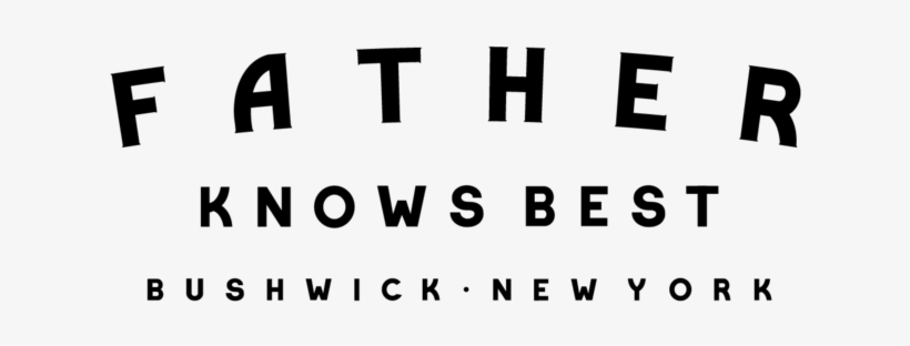 Fkb Final 03 - Cocktail Glass, transparent png download